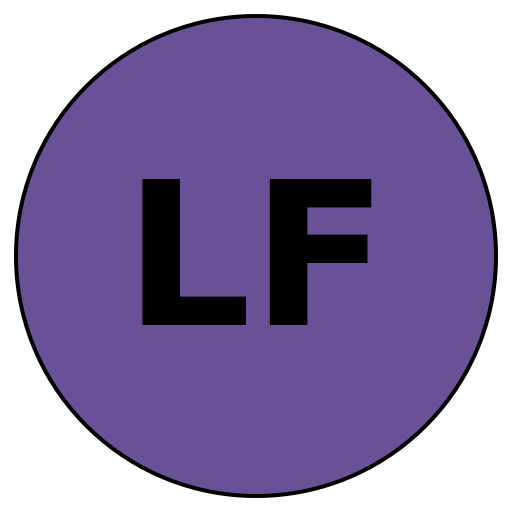 LaunchFit